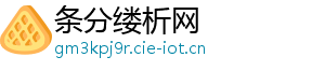 {pboot:pagetitle}